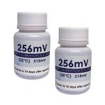 Gain Express ORP Redox Meter Tester with Calibration