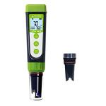 Apera GroStar GS4-P 6-in-1 Water Tester Kit