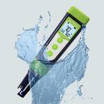 Apera GroStar GS4-P 6-in-1 Water Tester Kit