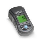 Lutron TU-2016 Turbidity Meter with Calibration Certificate