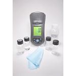 Lutron TU-2016 Turbidity Meter with Calibration Certificate