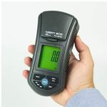 Lutron TU-2016 Turbidity Meter with Calibration Certificate
