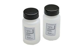 Extech 780418 Fill Solution for Dissolved Oxygen Meter