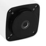 Portable LS173 Digital Color Meter and Analyzer