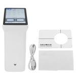 Portable LS173 Digital Color Meter and Analyzer