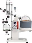 Ai SolventVap 5L Rotary Evaporator with Lift
