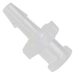 10pcs Female Luer Lock Hose Barb Adapter Set