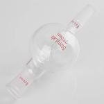 StonyLab 250ml Rotary Evaporator Bump Trap 24/40