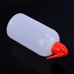 2-Pack Stonylab Safety Reagent Wash Bottles 17 oz