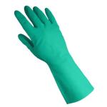 Safe-HCL Seashell Cleaning Kit with Safety Gear