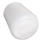 3-Pack 2000ml Wide Mouth Lab Reagent Bottles