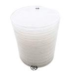 100mm Single Wafer Carrier Sample Box (10 Pack)