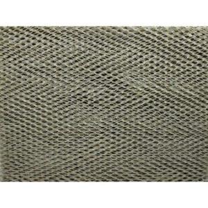 Carrier P110-1045 Water Panel Evaporator