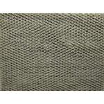 Carrier P110-1045 Water Panel Evaporator