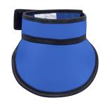 X-Ray Thyroid Shield Collar 0.5mm Pb Protection