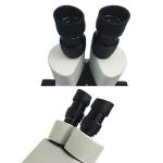 34mm Rubber Eyepiece Covers for Microscopes and Telescopes