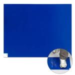 Adhesive Sticky Mats for Cleanrooms and Labs