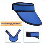X-Ray Thyroid Shield Collar 0.5mm Pb Protection