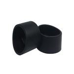 34mm Rubber Eyepiece Covers for Microscopes and Telescopes