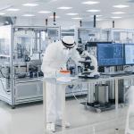 Zimchado Disposable Hazmat Suit with Gloves & Face Shield