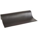 Bertech Anti-Fatigue Floor Mat - 3x5 Feet