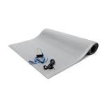 Bertech 3x5 ft Anti-Fatigue ESD Floor Mat Kit