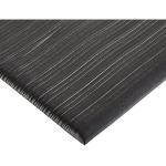 Bertech Anti-Fatigue Floor Mat - 3x5 Feet