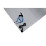 Bertech 3x5 ft Anti-Fatigue ESD Floor Mat Kit