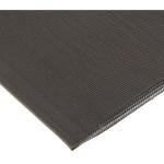 Bertech Anti-Fatigue Floor Mat - 3x5 Feet