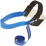 Bertech 3x5 ft Anti-Fatigue ESD Floor Mat Kit