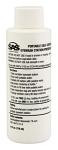 SAS Safety 4 oz. Eyewash Preservative Solution
