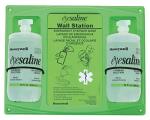 Honeywell Fend-all 32 oz. Eye Wash Station