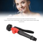 Handheld Eyewash Station with Drench Hose