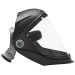 Jackson Safety MAXVIEW Face Shield with Headgear
