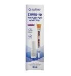 FaStep COVID-19 Antigen Home Test - 2 Tests