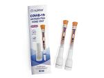 FaStep COVID-19 Antigen Home Test - 2 Tests
