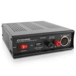 Pyramid Compact 9 Amp Bench Power Supply
