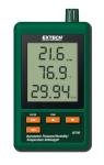 Extech SD700 Pressure, Humidity, Temperature Logger
