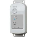 HOBO MX2301A Temperature and Humidity Logger