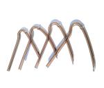 Emtech Hearing Aid Behind-The-Ear Earmold Tubing