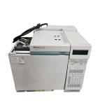 Agilent HP 6890 G1530A Gas Chromatograph
