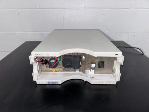 HP Agilent 1100 G1315A Diode Array Detector