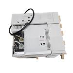 Agilent HP 6890 G1530A Gas Chromatograph