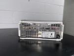 HP Agilent 1100 G1315A Diode Array Detector