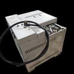 Agilent HP 6890 G1530A Gas Chromatograph