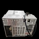 Agilent HP 6890 G1530A Gas Chromatograph