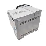 Agilent HP 6890 G1530A Gas Chromatograph