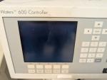 Waters 600 HPLC Multisolvent Delivery System