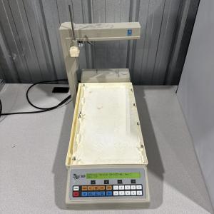 Teledyne ISCO Foxy 200 CombiFlash System