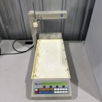 Teledyne ISCO Foxy 200 CombiFlash System